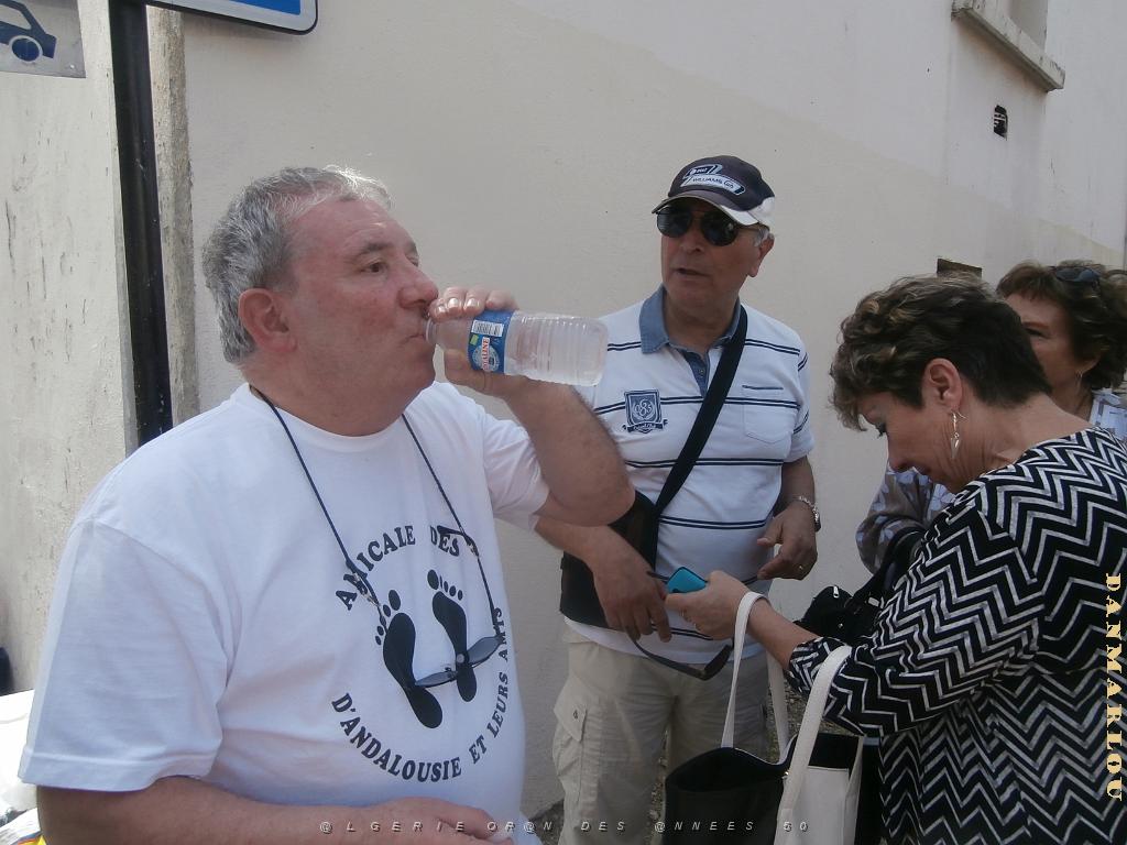 2015 05 14 NIMES ASCENSION N.D. DE SANTA CRUZ (45).JPG